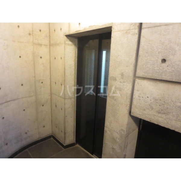 10/19 その他画像