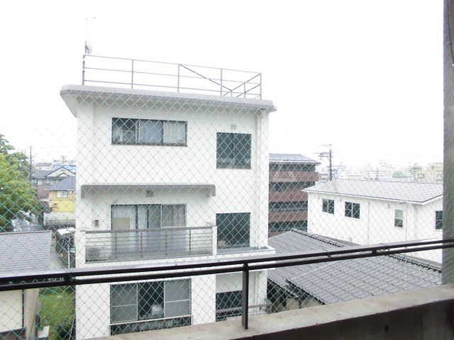 16/30 その他画像