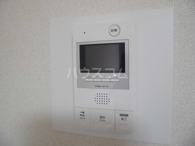 17/30 その他画像