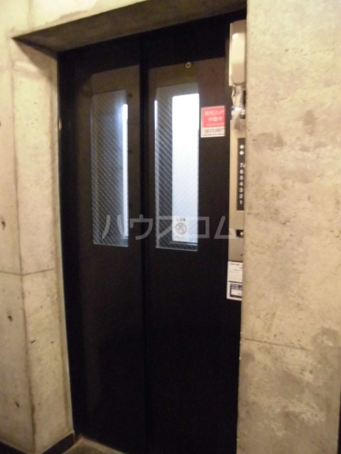 18/30 その他画像