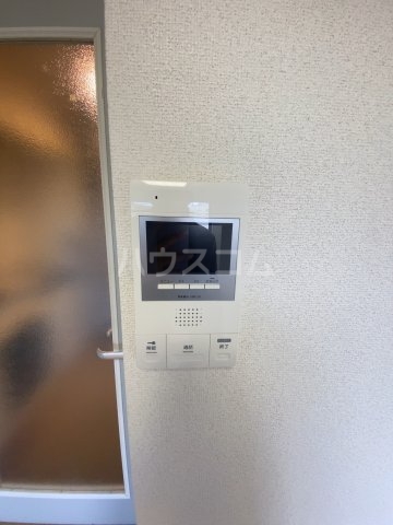 14/30 その他画像