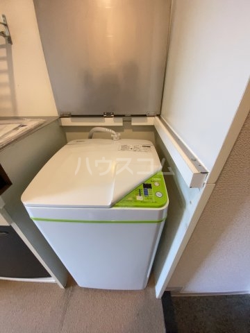 15/30 その他画像