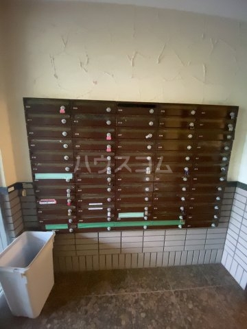 16/30 その他画像