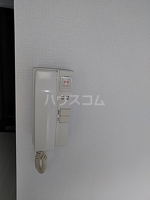 14/30 その他画像