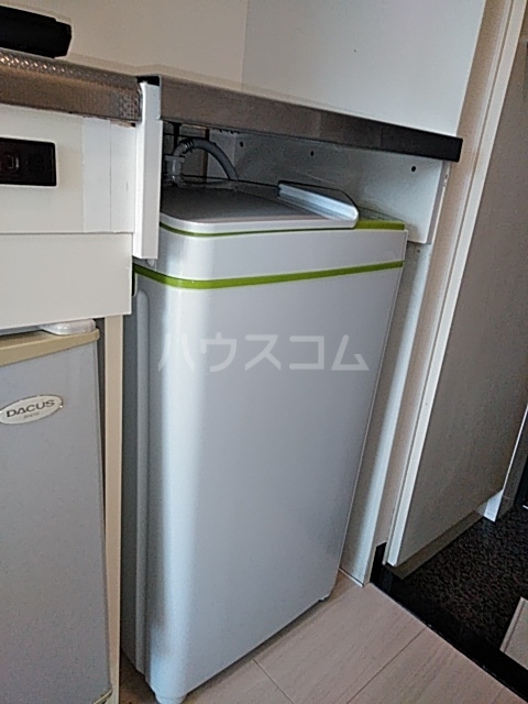 15/30 その他画像