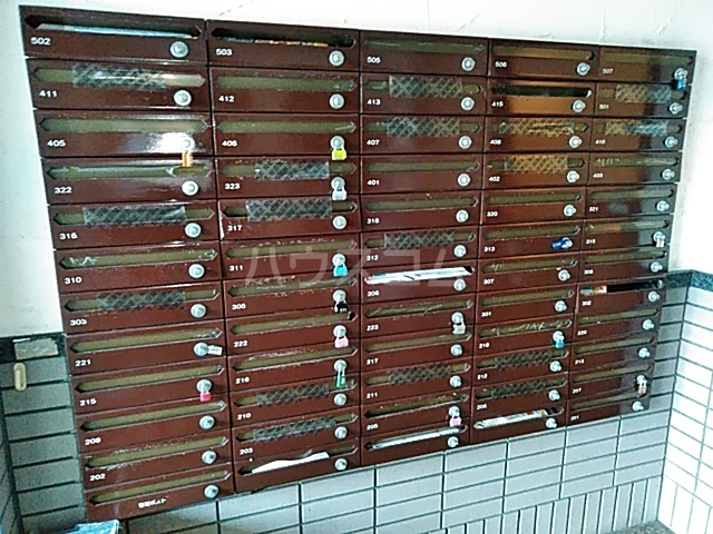 17/30 その他画像