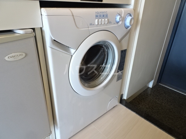 13/27 その他画像