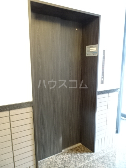 14/27 その他画像