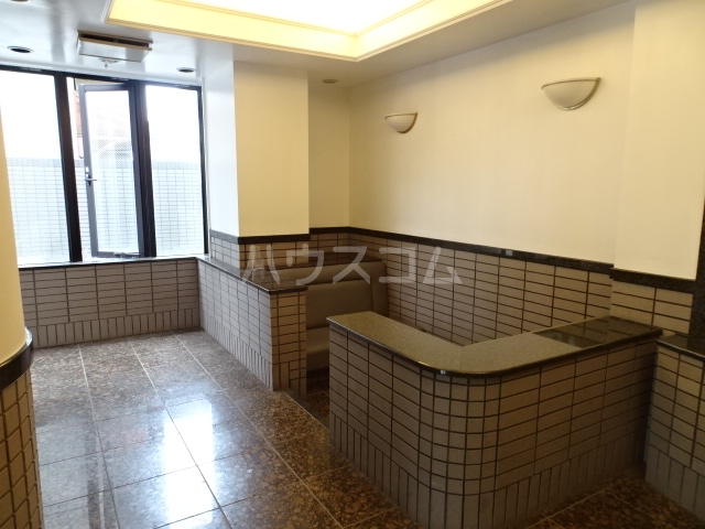 16/27 その他画像