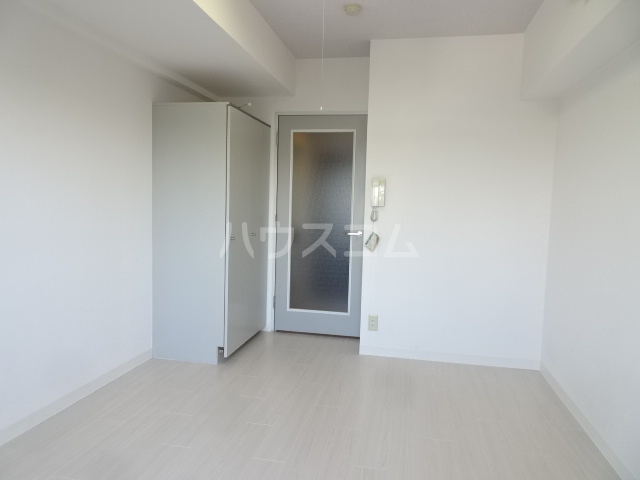 3/27 リビング/ダイニング