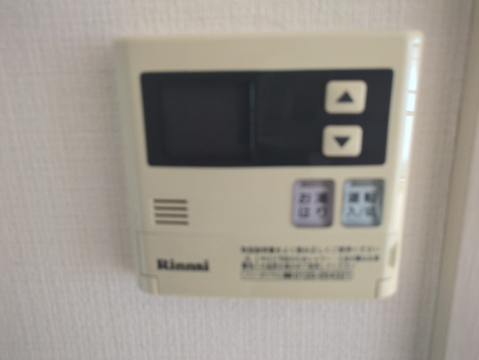16/30 設備