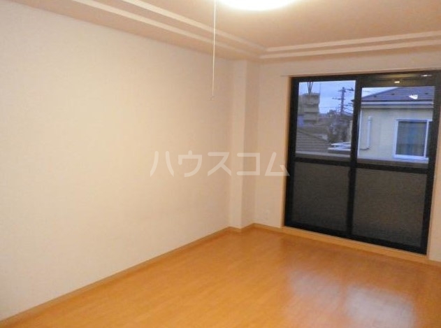 16/20 その他画像