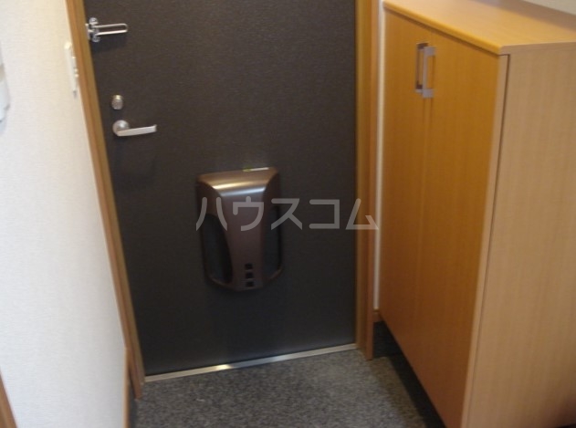 12/20 その他画像