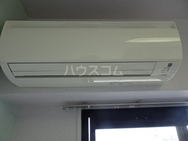 12/30 設備