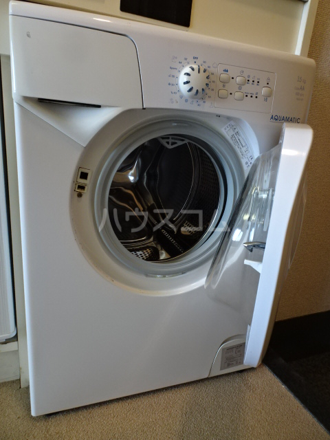 15/30 その他画像