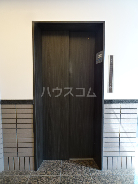 13/30 設備