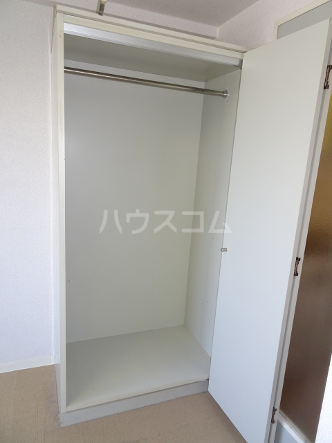 5/30 収納