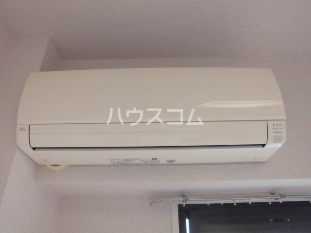 11/29 設備