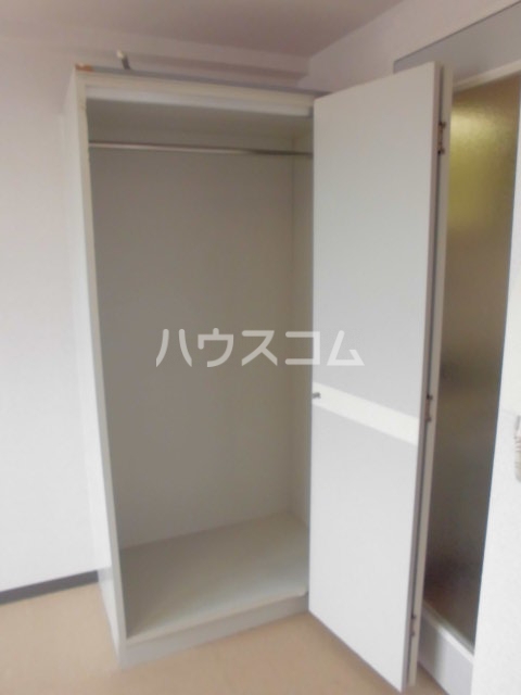 5/29 収納