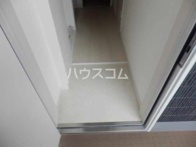 22/30 その他画像