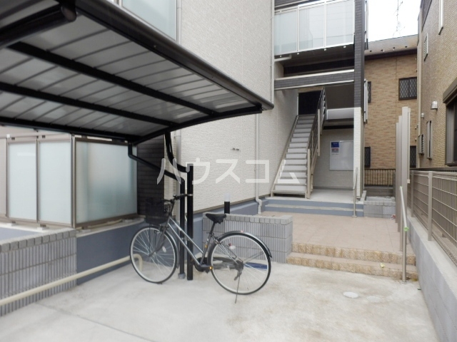 20/30 その他画像