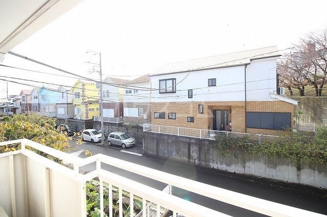 28/30 その他画像