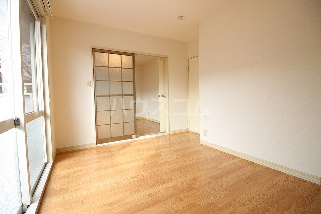 6/30 リビング/ダイニング