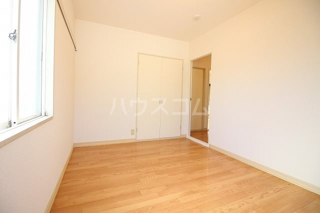 7/30 リビング/ダイニング