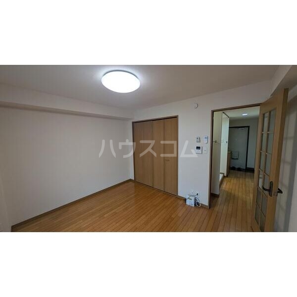 4/21 室内