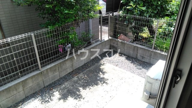 20/25 その他画像