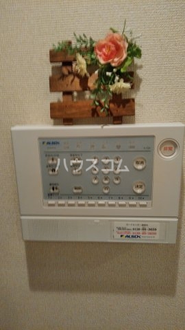 22/25 その他画像