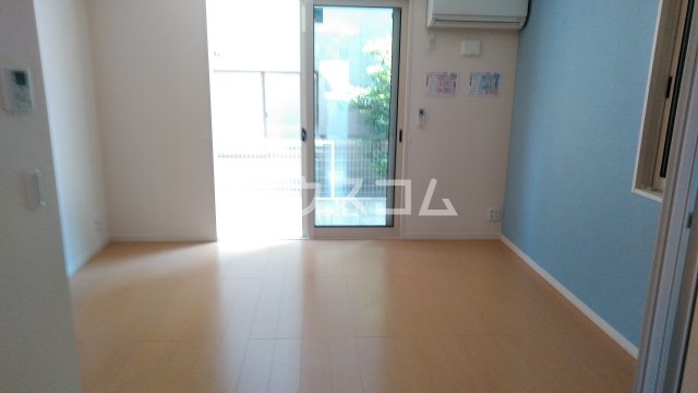 3/25 リビング/ダイニング