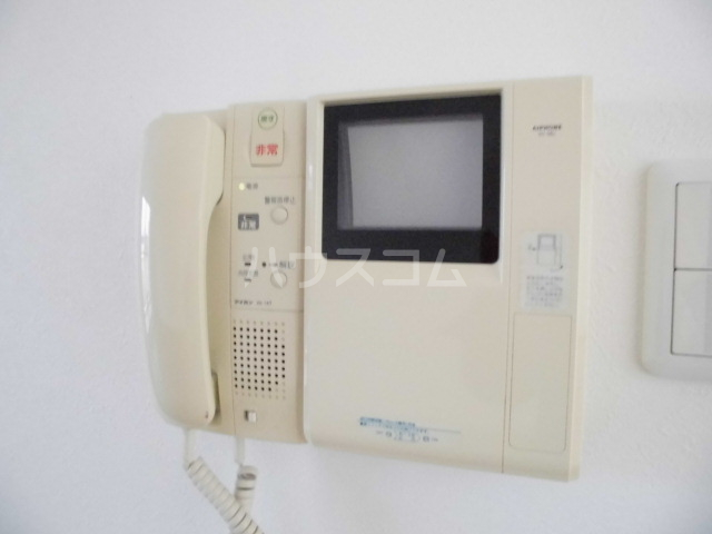 17/30 その他画像