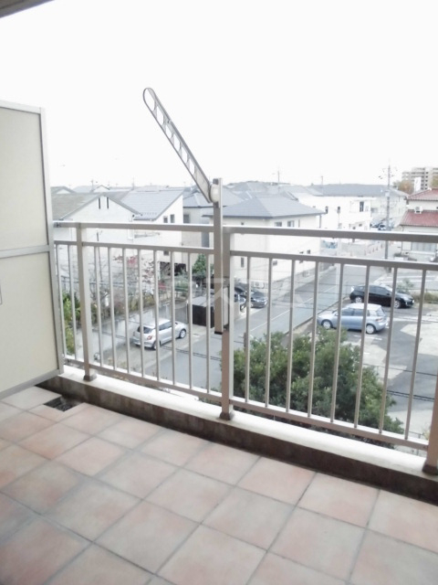 19/30 その他画像