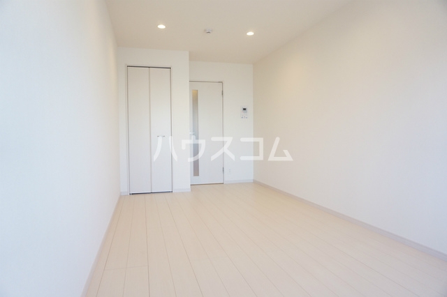 7/30 リビング/ダイニング