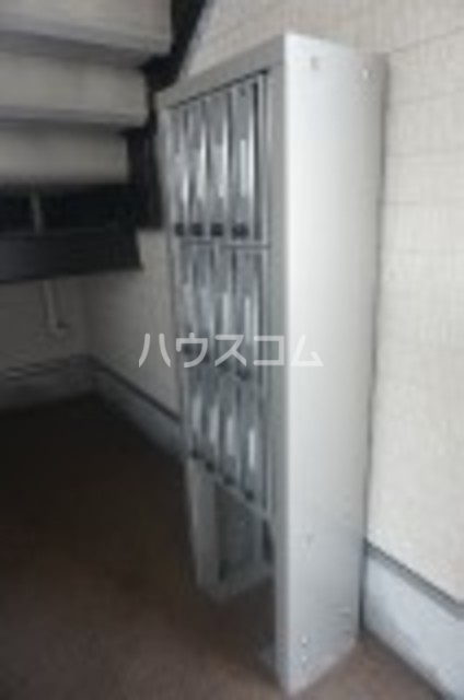 19/30 その他画像