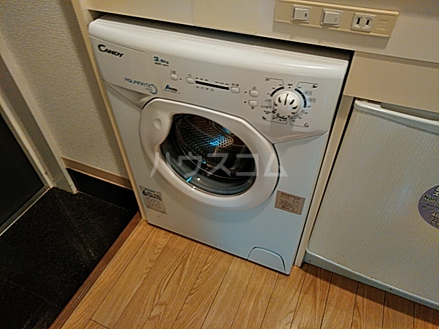 12/26 その他画像