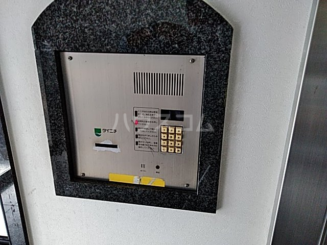 13/26 その他画像