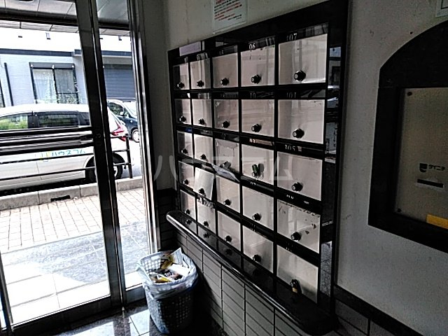 14/26 その他画像