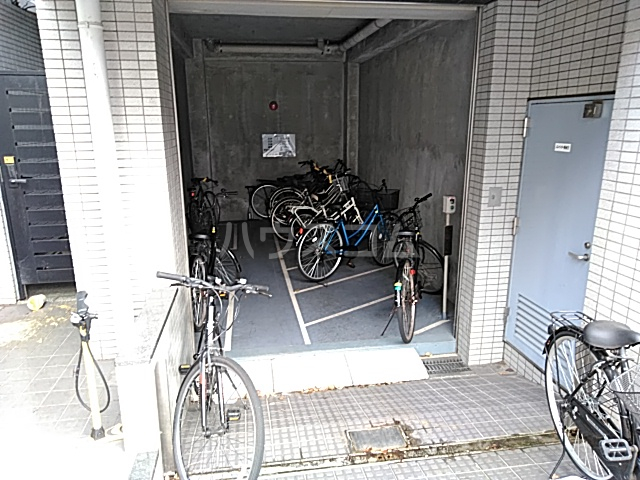 15/26 その他画像