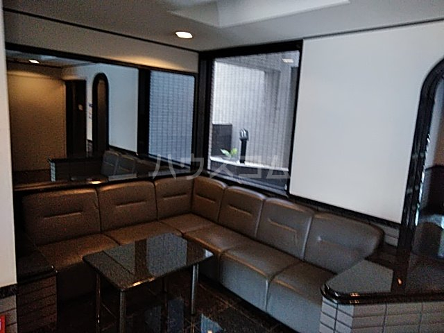 16/26 その他画像