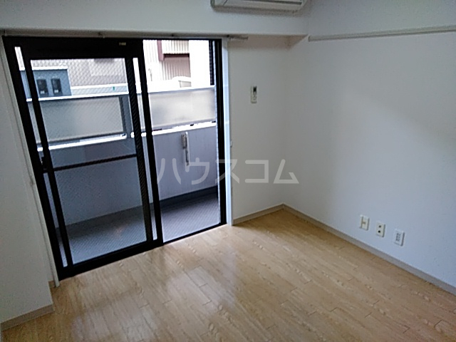 3/26 リビング/ダイニング