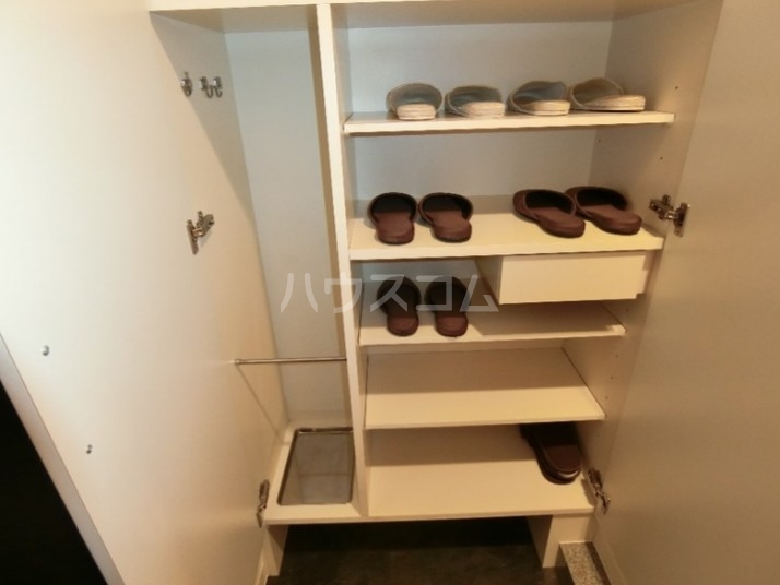 11/21 その他画像