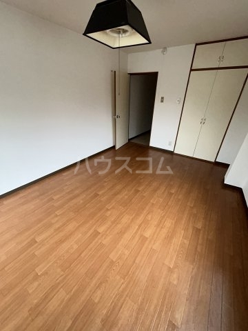 6/30 リビング/ダイニング