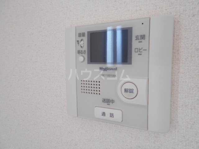 18/30 その他画像