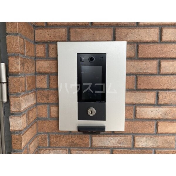 14/20 その他画像