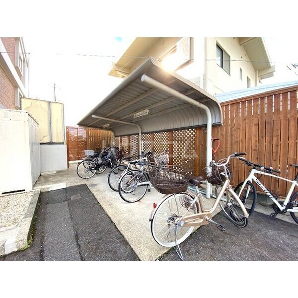 15/20 その他画像