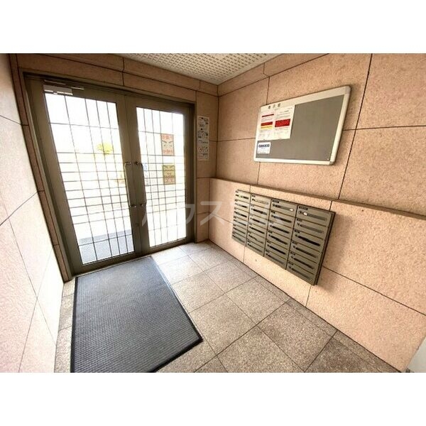 16/20 その他画像