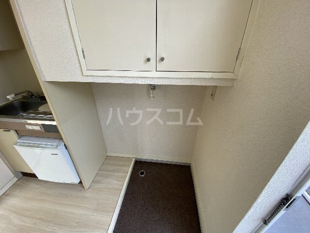 17/27 その他画像