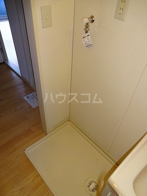 22/30 設備